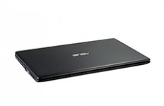 Бюджетен лаптоп ASUS X551MAV-SX278D
