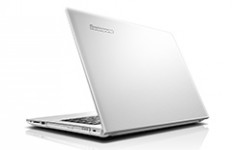 Лаптоп Lenovo Z50-70