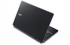 ACER E1-532G-35584G1TMNRR - лаптоп с Linux