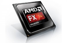 Процесор AMD FX-9590/4.7G/X8/TRAY/AM3+
