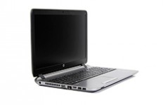 Бизнес лаптоп HP ProBook 450 G2, i7-4510U