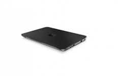 Лаптоп HP ProBook 430 G1 Notebook PC - леко бизнес решение