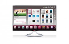 Монитор LG Full HD Personal TV