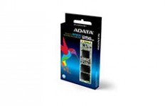 Диск ADATA SP900, SSD, M2 2280, 256GB