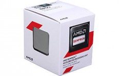 AMD Sempron 3850 - процесор за десктоп компютри