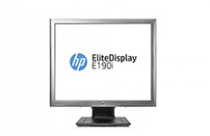 Бизнес монитор HP EliteDisplay E190i LED Monitor