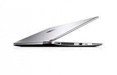 HP EliteBook 1040 - надежден бизнес ултрабук