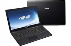 Лаптоп ASUS X751LD-TY052D - добро медийно решение