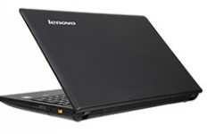 Лаптоп LENOVO G510 /59433062