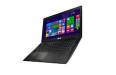Лаптоп ASUS X553MA-SX360B, N2840