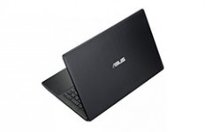 Лаптоп ASUS X751LA-TY027D