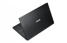 Бюджетен лаптоп ASUS X552EA-SX156D