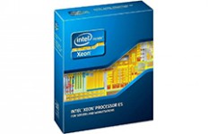 Процесор Intel Xeon Processor E5-2650 V3