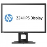 Монитор HP Z24i 24 Inch IPS Monitor
