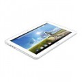 Таблет ACER ICONIA A3-A20-K3EF, MT8127, 10.1", 1GB, 16GB, Android 4.4