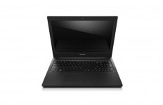 Лаптоп Lenovo G710 /59412620/, i3-4000M, 17.3", 6GB, 1TB