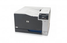 Лазерен принтер HP Color LaserJet Pro CP5225n Printer