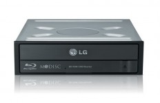 Оптично устройство LG CH12NS30 Blu-ray Combo - Retail Pack