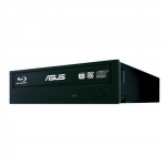 Оптично устройство ASUS 16X Blu-Ray 