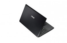 Лаптоп ASUS X550LD-XX064D, 15.6", i5-4200U, 4 GB, 1TB