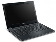 Лаптоп ACER TMB113-M-33214G50AKK V2