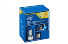 Процесор Intel Core i5-4460 Processor