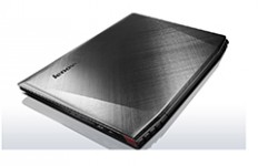 Лаптоп Lenovo Y50-70/59432211 - мощно геймърско решение