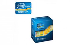 Процесор Intel Core i7-4930K