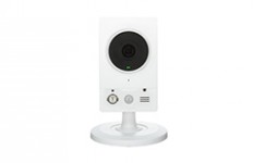 Камера за видеонаблюдение D-LINK Cloud Camera 2200
