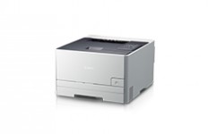 Компактен лазерен принтер CANON i-SENSYS LBP7100Cn