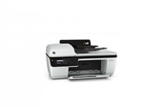 Принтер HP Deskjet Ink Advantage 2645 All-in-One - евтино и функционално решение