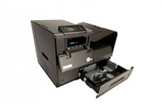 Мастиленоструен принтер HP Officejet Pro X451dw