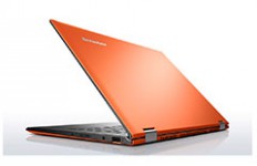 Лаптоп Lenovo Yoga2 Pro /59431674