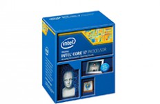 Процесор Intel Core i7-4770K