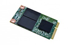 Диск Intel 60GB, SSD 525