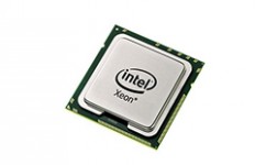 Процесор HP DL380p Gen8 Intel Xeon E5-2630v2
