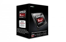 Процесор AMD A6-6400K X2