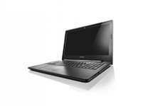 Лаптоп LENOVO G50-30 /80G001A9BM