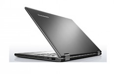 Многофункционален лаптоп Lenovo Yoga2 11" /59431573