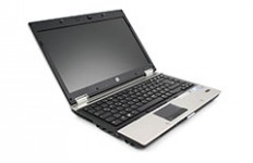 Бюджетен лаптоп HP Elitebook 8440p