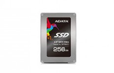 Диск ADATA Premier Pro SP920, SSD 256GB