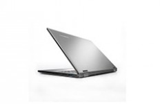 Лаптоп Lenovo Yoga 2-13 /59431610