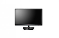 Монитор LG Premium Monitor TV 29" 29MN33D