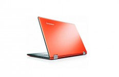 Лаптоп Lenovo Yoga 2-13 /59431633