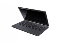 Лаптоп ACER E5-511G-P8EH - бюджетно решение с Linux