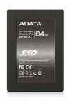 Диск ADATA 64GB SSD, Premier Pro SP600, SATA3