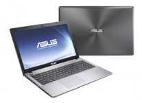 Лаптоп ASUS X550CC-XX531H, 2117U, 15.6", 4GB, 1TB, Win8