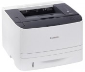 Лазерен принтер CANON i-SENSYS LBP6310dn