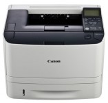 Лазерен принтер Canon i-SENSYS LBP6670dn