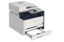 Многофункционален Лазерен принтер CANON i-SENSYS MF8280Cw